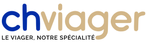 CH VIAGER, Agence immobilière spécialisée dans le viager